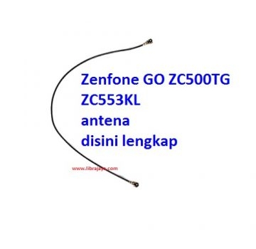 Jual Antena Kabel Zenfone GO ZC500TG