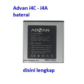 baterai-advan-i4c-i4a