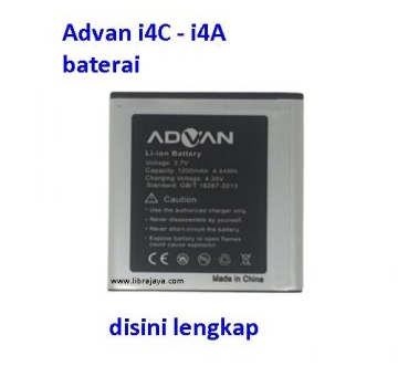 baterai-advan-i4c-i4a