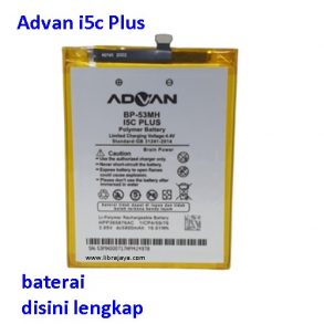 baterai-advan-i5c-plus-bp-53mh