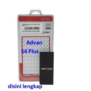 baterai-advan-s4z-plus