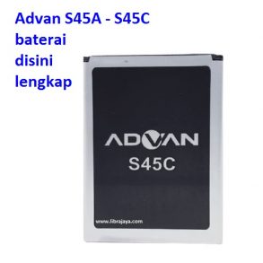 baterai-advan-s45a-s45c