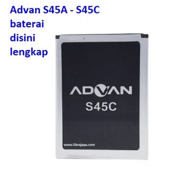 baterai-advan-s45a-s45c