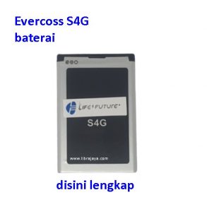 baterai-advan-s4g-evercoss-x7