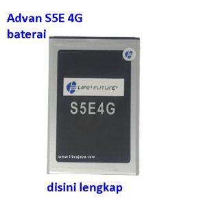 baterai-advan-s5e-4g