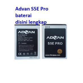 baterai-advan-s5e-pro