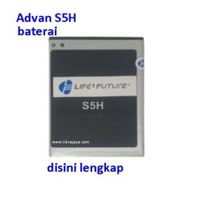 baterai-advan-s5h