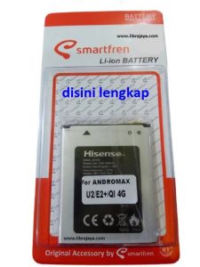 baterai-andromax-u2-li38170a