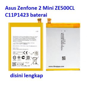 baterai-asus-zenfone-2-mini-ze500cl-c11p1423