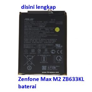 baterai-asus-zenfone-max-m2-zb633kl-c11p1805