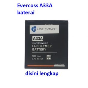 baterai-evercoss-a33a