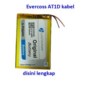 baterai-evercoss-at1d-kabel