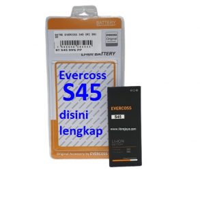 baterai-evercoss-s45