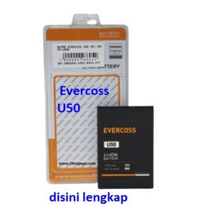 baterai-evercoss-u50-u50a