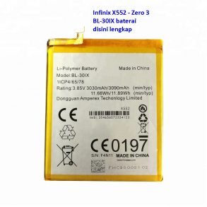 baterai-infinix-x552-zero-3-bl-30ix