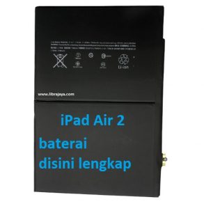 baterai-ipad-air-2