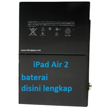 baterai-ipad-air-2