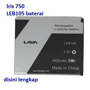 baterai-lava-iris-750