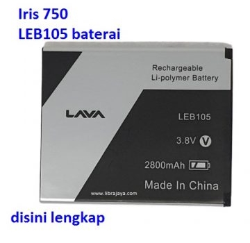 baterai-lava-iris-750