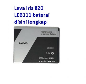 baterai-lava-iris-820-leb111