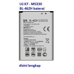 baterai-lg-k7-ms330-ls675-bl-46zh