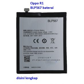 baterai-oppo-r1-blp567