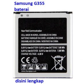 baterai-samsung-g355-i8530-i8552