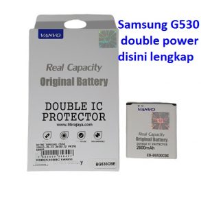 baterai-samsung-g530-double-power-vanvo