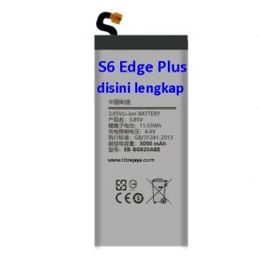 baterai-samsung-g928-s6-edge-plus-eb-bg928abe