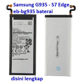 baterai-samsung-g935-s7-edge-eb-bg935aba