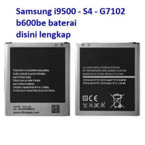 baterai-samsung-i9500-s4-b600be-g7102-g7106