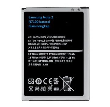 baterai-samsung-note-2-n7100-eb595675lu