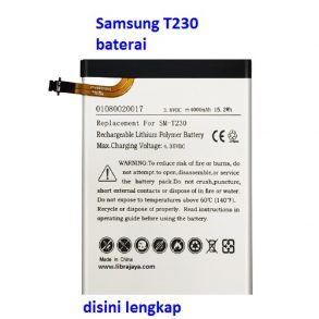 baterai-samsung-t230-tab