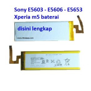 baterai-sony-e5603-xperia-m5-e5606-e5653-agp016a001