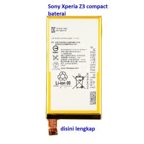 baterai-sony-xperia-z3-compact-c4-d5803-d5833