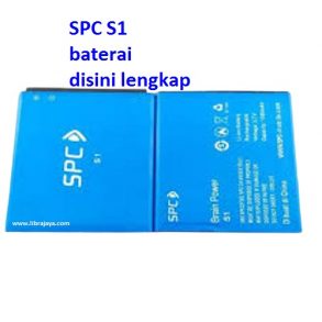 baterai-spc-s1