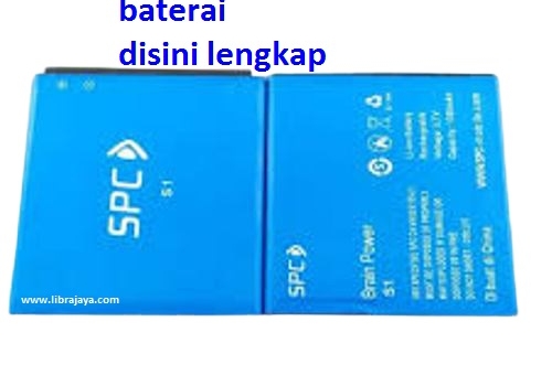 baterai-spc-s1