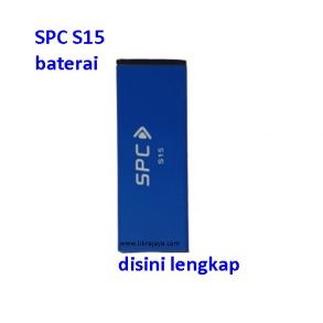 baterai-spc-s15