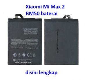 baterai-xiaomi-mi-max-2-bm50