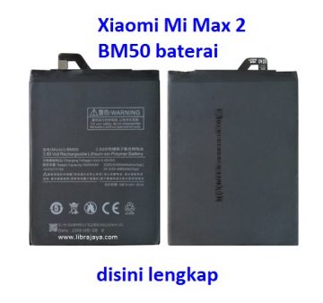 baterai-xiaomi-mi-max-2-bm50