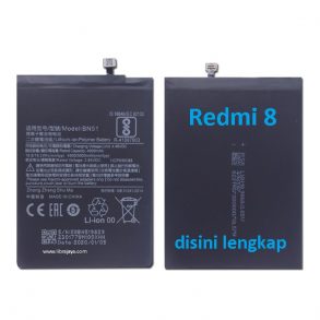 baterai-xiaomi-redmi-8-bn51