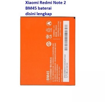 baterai-xiaomi-redmi-note-2-bm45