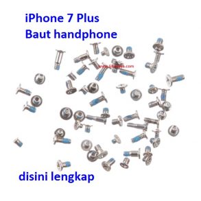 baut-iphone-7-plus
