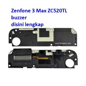 buzzer-asus-zenfone-3-max-zc520tl sparepart hp murah Aceh / sparepart hp murah Ambon / sparepart hp murah Balikpapan / sparepart hp murah Bandung / sparepart hp murah Banggai / sparepart hp murah Bangka Belitung / sparepart hp murah Bangkalan / sparepart hp murah Banjar / sparepart hp murah Banjarbaru / sparepart hp murah Banjarmasin / sparepart hp murah Banjarnegara / sparepart hp murah Banten / sparepart hp murah Banyumas / sparepart hp murah Banyuwangi / sparepart hp murah Batam / sparepart hp murah Batu / sparepart hp murah Baubau / sparepart hp murah Bekasi / sparepart hp murah Bengkulu / sparepart hp murah Bima / sparepart hp murah Binjai / sparepart hp murah Bitung / sparepart hp murah Blitar / sparepart hp murah Blora / sparepart hp murah Bogor / sparepart hp murah Bolaangitang / sparepart hp murah Bondowoso / sparepart hp murah Bontang / sparepart hp murah Boyolali / sparepart hp murah Bukittinggi / sparepart hp murah Bumiayu / sparepart hp murah Ciamis / sparepart hp murah Cianjur / sparepart hp murah Cikampek / sparepart hp murah Cilacap / sparepart hp murah Cilegon / sparepart hp murah Cimahi / sparepart hp murah Cirebon / sparepart hp murah Demak / sparepart hp murah Denpasar / sparepart hp murah Depok / sparepart hp murah Dumai / sparepart hp murah Flores / sparepart hp murah Garut / sparepart hp murah Gorontalo / sparepart hp murah Gowa / sparepart hp murah Gresik / sparepart hp murah Gunungsitoli / sparepart hp murah Halmahera / sparepart hp murah Indrapura / sparepart hp murah Jakarta  / sparepart hp murah Jambi / sparepart hp murah Jayapura / sparepart hp murah Jember / sparepart hp murah Jepara / sparepart hp murah Jimbaran / sparepart hp murah Jombang / sparepart hp murah Karawang / sparepart hp murah Kebumen / sparepart hp murah Kediri / sparepart hp murah Kendal / sparepart hp murah Kendari / sparepart hp murah Ketapang / sparepart hp murah Klaten / sparepart hp murah Kolaka / sparepart hp murah Kotamobagu / sparepart hp murah Kudus / sparepart hp murah Kupang / sparepart hp murah Kutai / sparepart hp murah Labuha / sparepart hp murah Labusel / sparepart hp murah Lamongan / sparepart hp murah Lampung / sparepart hp murah Langsa / sparepart hp murah Lasem / sparepart hp murah Lhokseumawe / sparepart hp murah Lombok / sparepart hp murah Lubuklinggau / sparepart hp murah Lumajang / sparepart hp murah Madiun / sparepart hp murah Magelang / sparepart hp murah Magetan / sparepart hp murah Makassar / sparepart hp murah Malang / sparepart hp murah Maluku / sparepart hp murah Mamuju / sparepart hp murah Manado / sparepart hp murah Mataram / sparepart hp murah Medan / sparepart hp murah Minahasa / sparepart hp murah Mojokerto / sparepart hp murah Nganjuk / sparepart hp murah Ngawi / sparepart hp murah Nias / sparepart hp murah NTB / sparepart hp murah NTT / sparepart hp murah Nunukan / sparepart hp murah Nusantara / sparepart hp murah Pacitan / sparepart hp murah Padang / sparepart hp murah Padang Panjang / sparepart hp murah Padangsidempuan / sparepart hp murah Pagar Alam / sparepart hp murah Palangka Raya / sparepart hp murah Palembang / sparepart hp murah Palopo / sparepart hp murah Palu / sparepart hp murah Pangkajene / sparepart hp murah Pangkalpinang / sparepart hp murah Papua / sparepart hp murah Parakan / sparepart hp murah Parepare / sparepart hp murah Pariaman / sparepart hp murah Pasuruan / sparepart hp murah Pati / sparepart hp murah Payakumbuh / sparepart hp murah Pekalongan / sparepart hp murah Pekanbaru / sparepart hp murah Pemalang  / sparepart hp murah Pematangsiantar / sparepart hp murah Pontianak / sparepart hp murah Prabumulih / sparepart hp murah Probolinggo / sparepart hp murah Purbalingga / sparepart hp murah Purwakarta / sparepart hp murah Purwodadi / sparepart hp murah Purwokerto / sparepart hp murah Purworejo / sparepart hp murah Rembang / sparepart hp murah Riau / sparepart hp murah Sabang / sparepart hp murah Salatiga / sparepart hp murah Samarinda / sparepart hp murah Sampit / sparepart hp murah Sawahlunto / sparepart hp murah Semarang / sparepart hp murah Sentani / sparepart hp murah Serang / sparepart hp murah Sibolga / sparepart hp murah Sidoarjo / sparepart hp murah Singkawang / sparepart hp murah Situbondo / sparepart hp murah Solo / sparepart hp murah Solok / sparepart hp murah Sorong / sparepart hp murah Sragen / sparepart hp murah Subang / sparepart hp murah Subulussalam / sparepart hp murah Sukabumi / sparepart hp murah Sukoharjo / sparepart hp murah Sumbawa / sparepart hp murah Sumedang / sparepart hp murah Sungaipenuh / sparepart hp murah Surabaya / sparepart hp murah Surakarta / sparepart hp murah Tangerang / sparepart hp murah Tanjung Redeb / sparepart hp murah Tanjungbalai / sparepart hp murah Tanjungpinang / sparepart hp murah Tarakan / sparepart hp murah Tasikmalaya / sparepart hp murah Tebing Tinggi / sparepart hp murah Tegal / sparepart hp murah Temanggung / sparepart hp murah Ternate / sparepart hp murah Tidore Kepulauan / sparepart hp murah Timika / sparepart hp murah Tomohon /sparepart hp murah Trenggalek / sparepart hp murah Tual / sparepart hp murah Tuban / sparepart hp murah Tulungagung / sparepart hp murah Yogyakarta