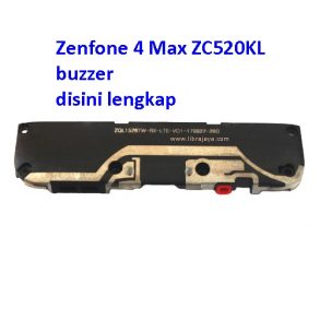 buzzer-asus-zenfone-4-max-zc520kl sparepart hp murah Aceh / sparepart hp murah Ambon / sparepart hp murah Balikpapan / sparepart hp murah Bandung / sparepart hp murah Banggai / sparepart hp murah Bangka Belitung / sparepart hp murah Bangkalan / sparepart hp murah Banjar / sparepart hp murah Banjarbaru / sparepart hp murah Banjarmasin / sparepart hp murah Banjarnegara / sparepart hp murah Banten / sparepart hp murah Banyumas / sparepart hp murah Banyuwangi / sparepart hp murah Batam / sparepart hp murah Batu / sparepart hp murah Baubau / sparepart hp murah Bekasi / sparepart hp murah Bengkulu / sparepart hp murah Bima / sparepart hp murah Binjai / sparepart hp murah Bitung / sparepart hp murah Blitar / sparepart hp murah Blora / sparepart hp murah Bogor / sparepart hp murah Bolaangitang / sparepart hp murah Bondowoso / sparepart hp murah Bontang / sparepart hp murah Boyolali / sparepart hp murah Bukittinggi / sparepart hp murah Bumiayu / sparepart hp murah Ciamis / sparepart hp murah Cianjur / sparepart hp murah Cikampek / sparepart hp murah Cilacap / sparepart hp murah Cilegon / sparepart hp murah Cimahi / sparepart hp murah Cirebon / sparepart hp murah Demak / sparepart hp murah Denpasar / sparepart hp murah Depok / sparepart hp murah Dumai / sparepart hp murah Flores / sparepart hp murah Garut / sparepart hp murah Gorontalo / sparepart hp murah Gowa / sparepart hp murah Gresik / sparepart hp murah Gunungsitoli / sparepart hp murah Halmahera / sparepart hp murah Indrapura / sparepart hp murah Jakarta  / sparepart hp murah Jambi / sparepart hp murah Jayapura / sparepart hp murah Jember / sparepart hp murah Jepara / sparepart hp murah Jimbaran / sparepart hp murah Jombang / sparepart hp murah Karawang / sparepart hp murah Kebumen / sparepart hp murah Kediri / sparepart hp murah Kendal / sparepart hp murah Kendari / sparepart hp murah Ketapang / sparepart hp murah Klaten / sparepart hp murah Kolaka / sparepart hp murah Kotamobagu / sparepart hp murah Kudus / sparepart hp murah Kupang / sparepart hp murah Kutai / sparepart hp murah Labuha / sparepart hp murah Labusel / sparepart hp murah Lamongan / sparepart hp murah Lampung / sparepart hp murah Langsa / sparepart hp murah Lasem / sparepart hp murah Lhokseumawe / sparepart hp murah Lombok / sparepart hp murah Lubuklinggau / sparepart hp murah Lumajang / sparepart hp murah Madiun / sparepart hp murah Magelang / sparepart hp murah Magetan / sparepart hp murah Makassar / sparepart hp murah Malang / sparepart hp murah Maluku / sparepart hp murah Mamuju / sparepart hp murah Manado / sparepart hp murah Mataram / sparepart hp murah Medan / sparepart hp murah Minahasa / sparepart hp murah Mojokerto / sparepart hp murah Nganjuk / sparepart hp murah Ngawi / sparepart hp murah Nias / sparepart hp murah NTB / sparepart hp murah NTT / sparepart hp murah Nunukan / sparepart hp murah Nusantara / sparepart hp murah Pacitan / sparepart hp murah Padang / sparepart hp murah Padang Panjang / sparepart hp murah Padangsidempuan / sparepart hp murah Pagar Alam / sparepart hp murah Palangka Raya / sparepart hp murah Palembang / sparepart hp murah Palopo / sparepart hp murah Palu / sparepart hp murah Pangkajene / sparepart hp murah Pangkalpinang / sparepart hp murah Papua / sparepart hp murah Parakan / sparepart hp murah Parepare / sparepart hp murah Pariaman / sparepart hp murah Pasuruan / sparepart hp murah Pati / sparepart hp murah Payakumbuh / sparepart hp murah Pekalongan / sparepart hp murah Pekanbaru / sparepart hp murah Pemalang  / sparepart hp murah Pematangsiantar / sparepart hp murah Pontianak / sparepart hp murah Prabumulih / sparepart hp murah Probolinggo / sparepart hp murah Purbalingga / sparepart hp murah Purwakarta / sparepart hp murah Purwodadi / sparepart hp murah Purwokerto / sparepart hp murah Purworejo / sparepart hp murah Rembang / sparepart hp murah Riau / sparepart hp murah Sabang / sparepart hp murah Salatiga / sparepart hp murah Samarinda / sparepart hp murah Sampit / sparepart hp murah Sawahlunto / sparepart hp murah Semarang / sparepart hp murah Sentani / sparepart hp murah Serang / sparepart hp murah Sibolga / sparepart hp murah Sidoarjo / sparepart hp murah Singkawang / sparepart hp murah Situbondo / sparepart hp murah Solo / sparepart hp murah Solok / sparepart hp murah Sorong / sparepart hp murah Sragen / sparepart hp murah Subang / sparepart hp murah Subulussalam / sparepart hp murah Sukabumi / sparepart hp murah Sukoharjo / sparepart hp murah Sumbawa / sparepart hp murah Sumedang / sparepart hp murah Sungaipenuh / sparepart hp murah Surabaya / sparepart hp murah Surakarta / sparepart hp murah Tangerang / sparepart hp murah Tanjung Redeb / sparepart hp murah Tanjungbalai / sparepart hp murah Tanjungpinang / sparepart hp murah Tarakan / sparepart hp murah Tasikmalaya / sparepart hp murah Tebing Tinggi / sparepart hp murah Tegal / sparepart hp murah Temanggung / sparepart hp murah Ternate / sparepart hp murah Tidore Kepulauan / sparepart hp murah Timika / sparepart hp murah Tomohon /sparepart hp murah Trenggalek / sparepart hp murah Tual / sparepart hp murah Tuban / sparepart hp murah Tulungagung / sparepart hp murah Yogyakarta