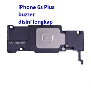 Jual Buzzer iPhone 6s Plus