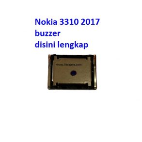 buzzer-nokia-3310-2017