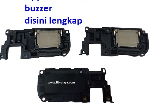 Jual Buzzer Oppo F1s
