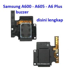 buzzer-samsung-a600-a605-a6-plus