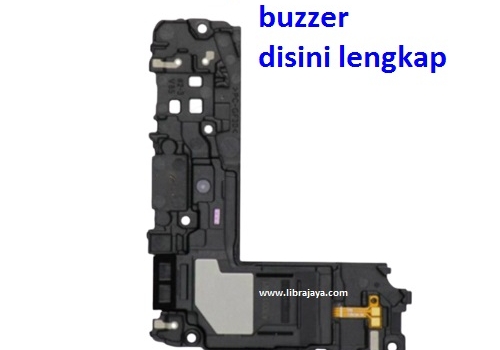 buzzer-samsung-g965-s9-plus